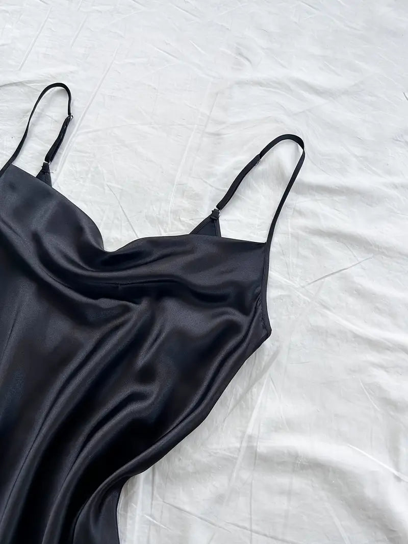 Pack 3 Pyjamas Nuisettes