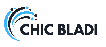 Chic Bladi
